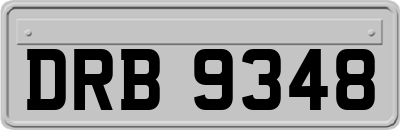DRB9348