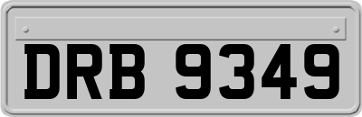 DRB9349