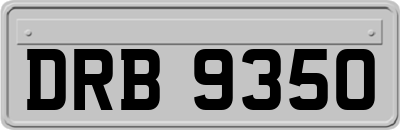 DRB9350