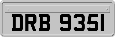 DRB9351