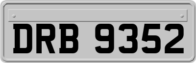 DRB9352