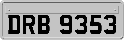 DRB9353