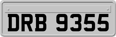 DRB9355