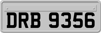 DRB9356