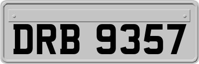 DRB9357