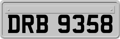 DRB9358