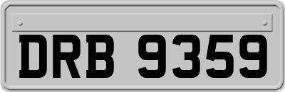 DRB9359