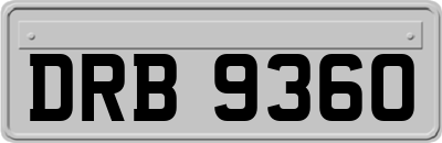 DRB9360