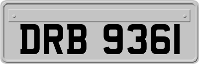 DRB9361
