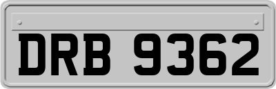 DRB9362