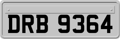 DRB9364