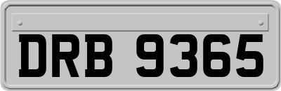 DRB9365