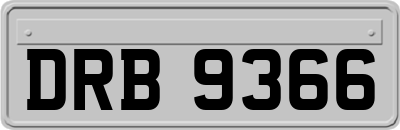 DRB9366