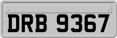 DRB9367