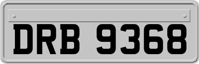 DRB9368