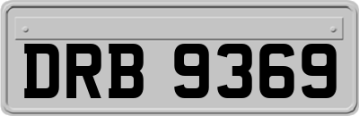 DRB9369