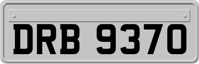 DRB9370