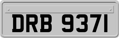 DRB9371