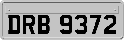DRB9372