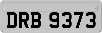 DRB9373