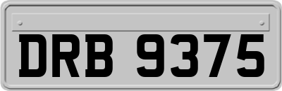 DRB9375