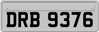 DRB9376