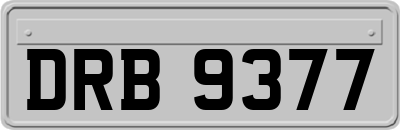 DRB9377
