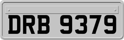 DRB9379