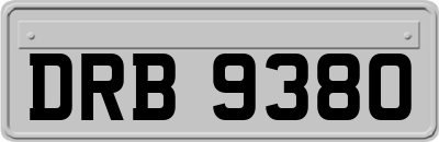 DRB9380