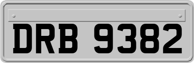 DRB9382