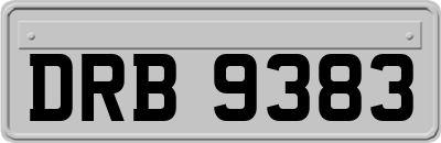 DRB9383