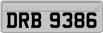 DRB9386