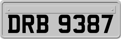DRB9387