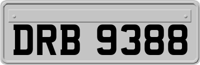 DRB9388