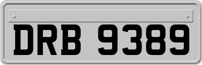DRB9389