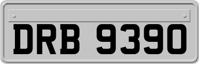 DRB9390