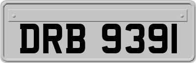 DRB9391
