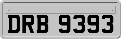 DRB9393