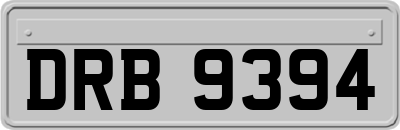 DRB9394