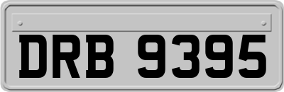 DRB9395