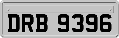 DRB9396
