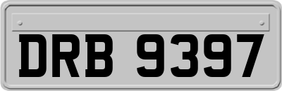 DRB9397