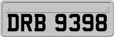 DRB9398