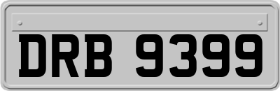 DRB9399