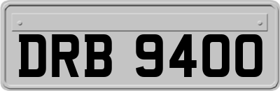 DRB9400