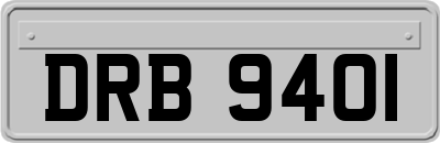 DRB9401