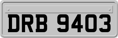 DRB9403