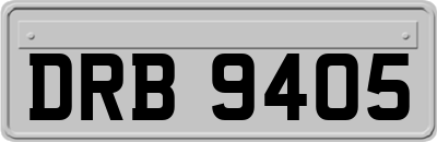 DRB9405