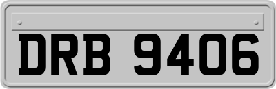 DRB9406