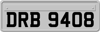 DRB9408